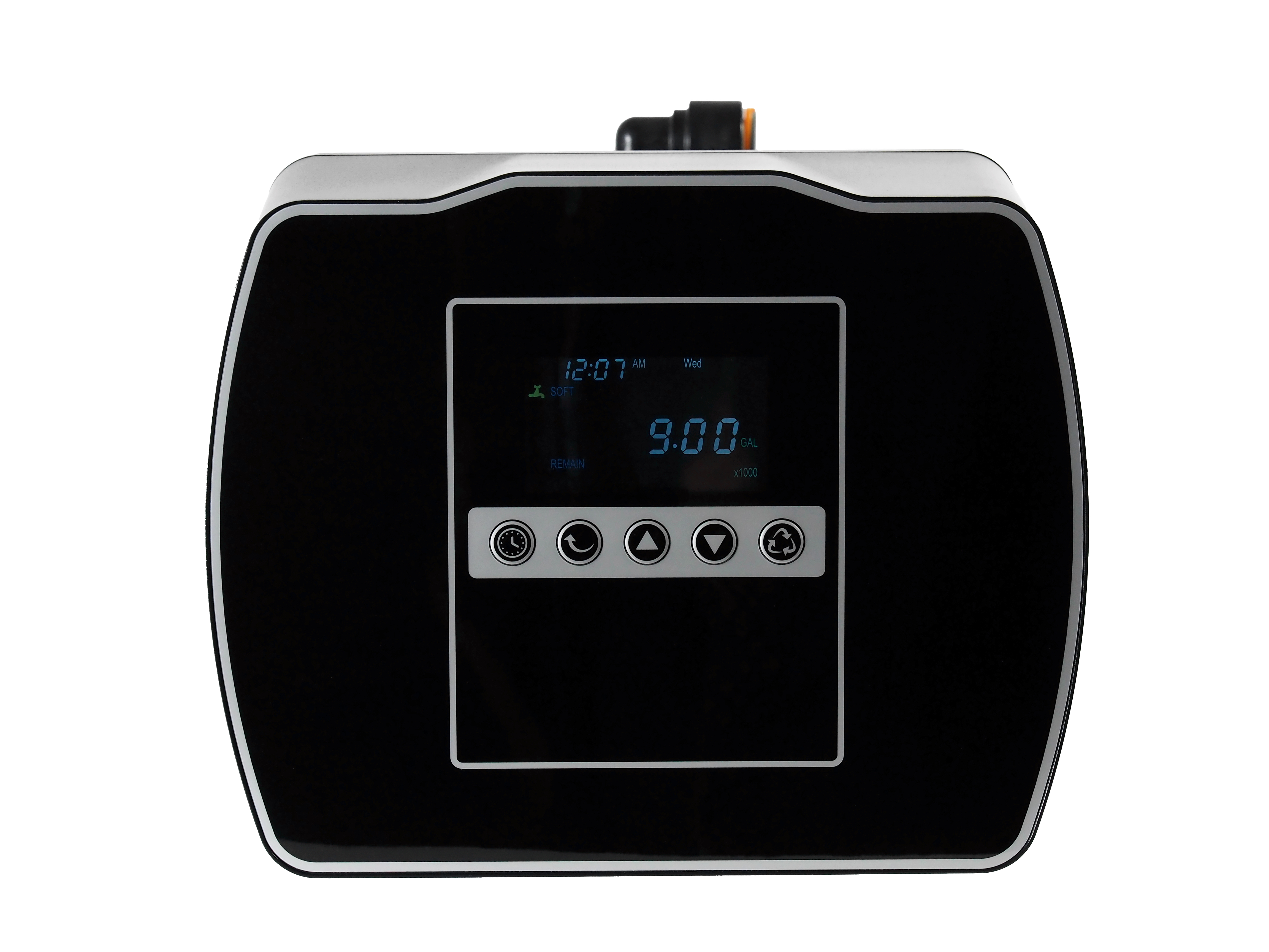 AQT-580-Front.jpg