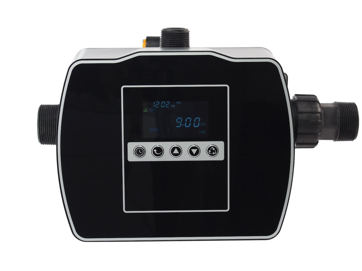 Válvula Aquatrol™ AQT581XT Aquatrol Support