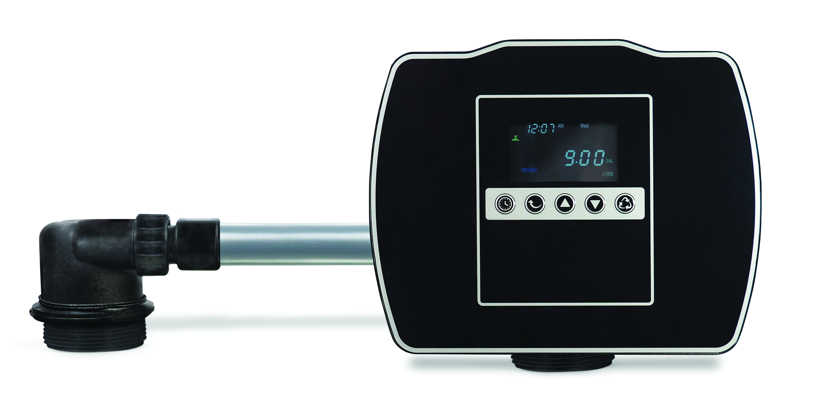 AQT-910XT-Front.jpg