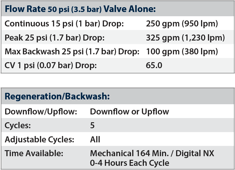 Screenshot_2022-11-14_at_12.44.18_PM.png