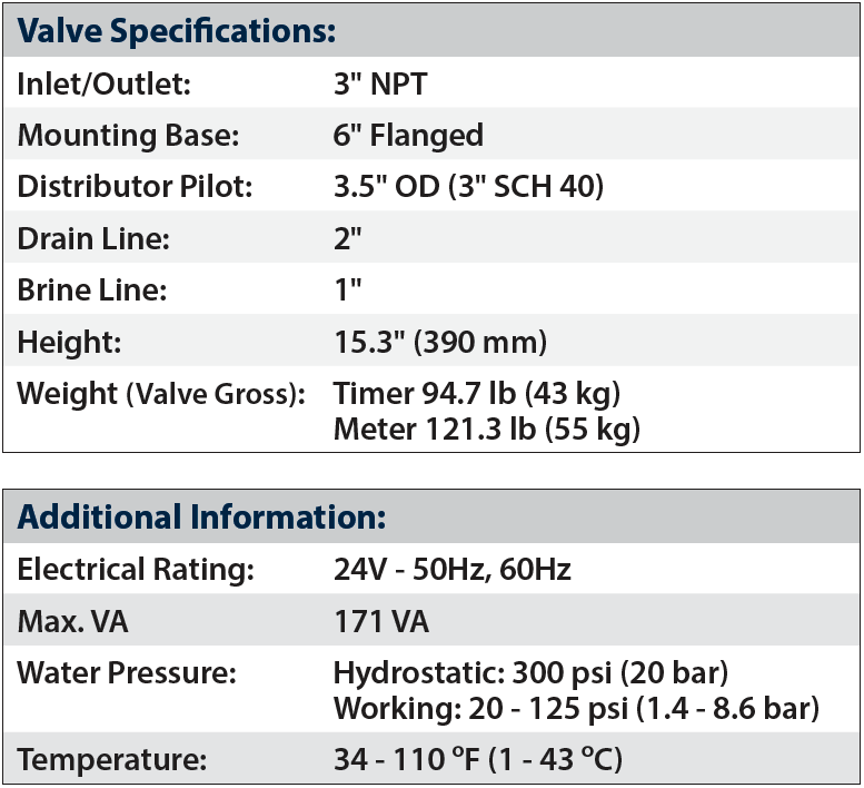 Screenshot_2022-11-14_at_12.44.10_PM.png