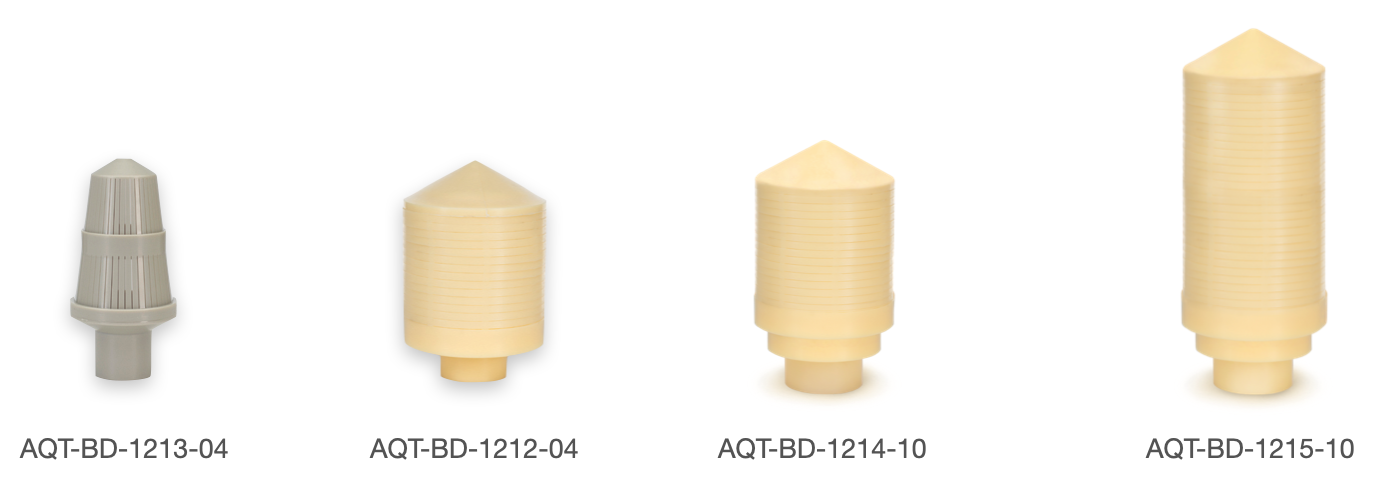 Screenshot_2022-11-14_at_3.25.50_PM.png