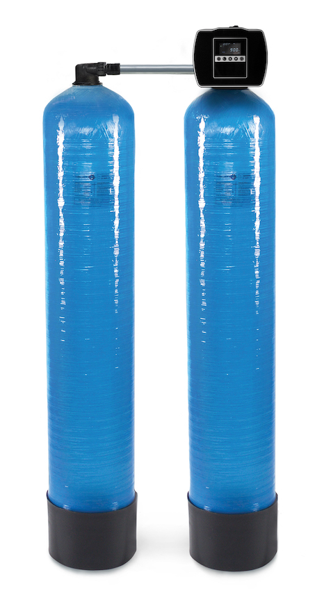 AQT-910XT-Softener-System_copy.jpeg