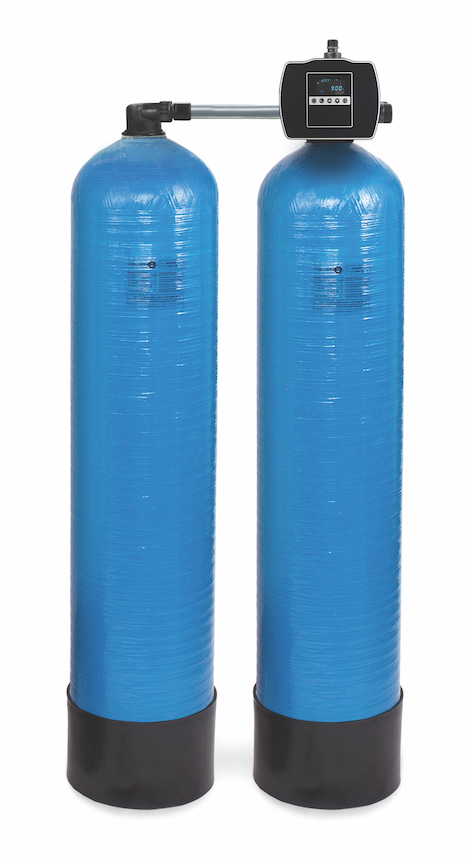 AQT-950XT-Softener-System_copy.jpeg