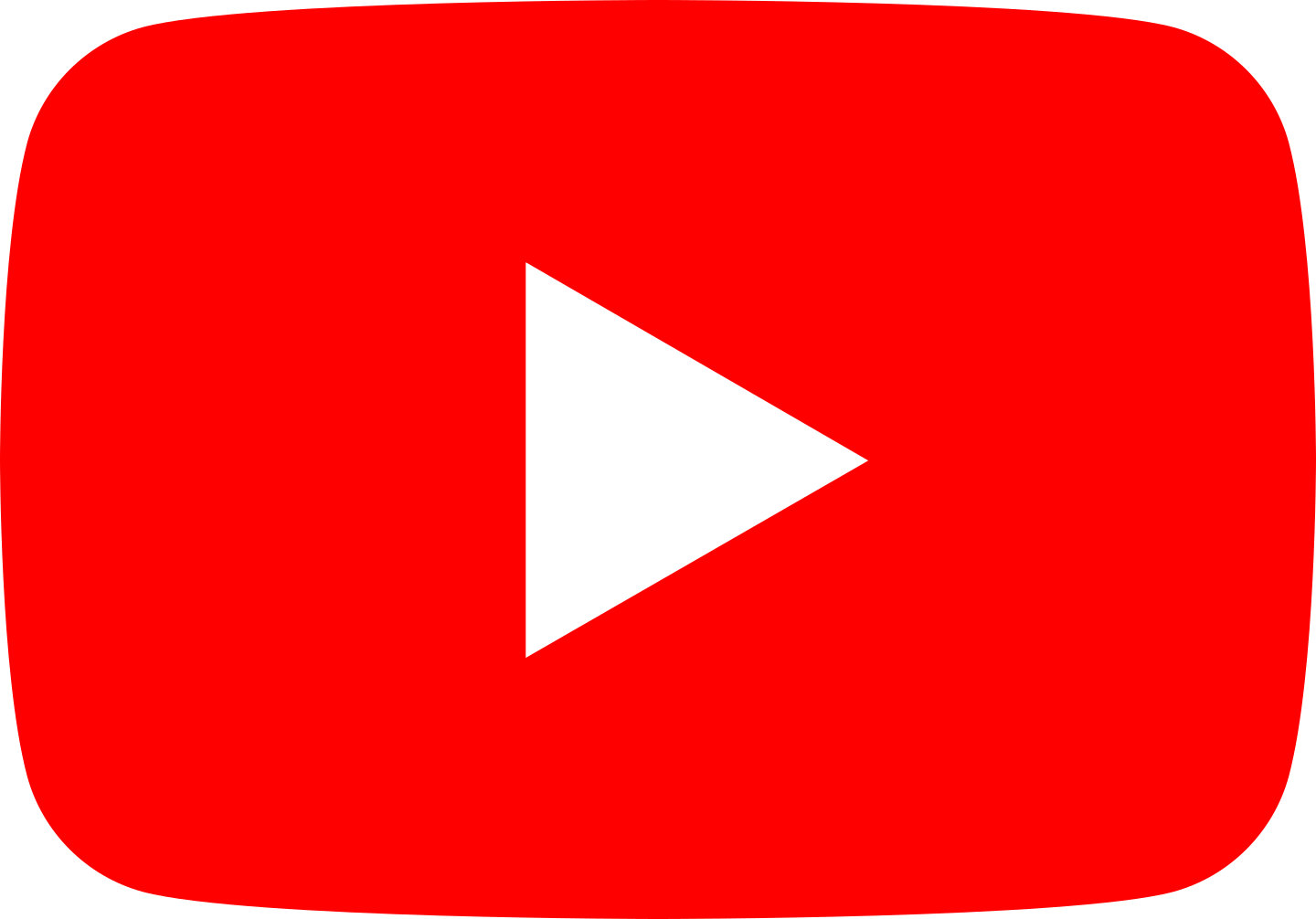 youtube-logo-6-2.png