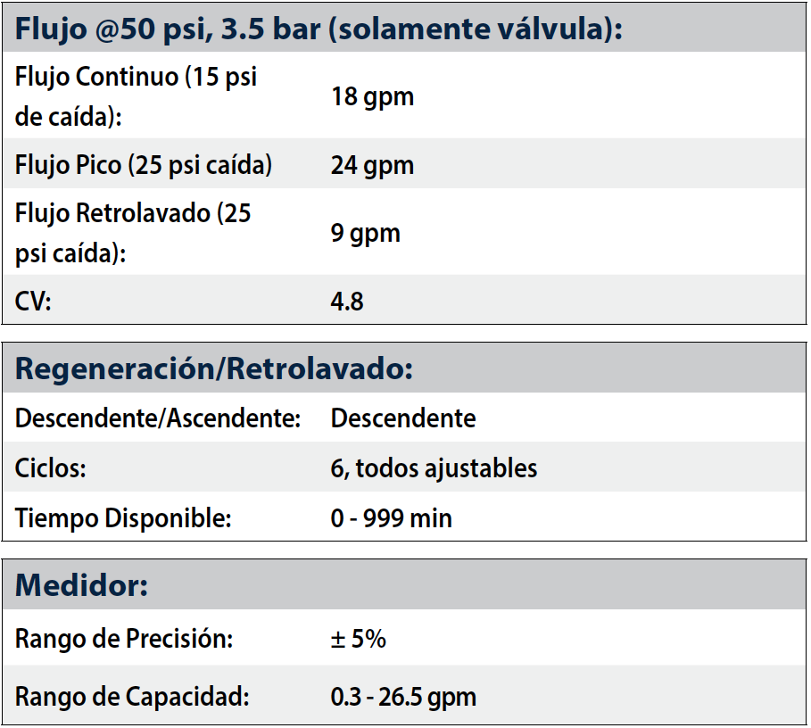 Screenshot 2024-04-11 at 12.21.44 PM.png