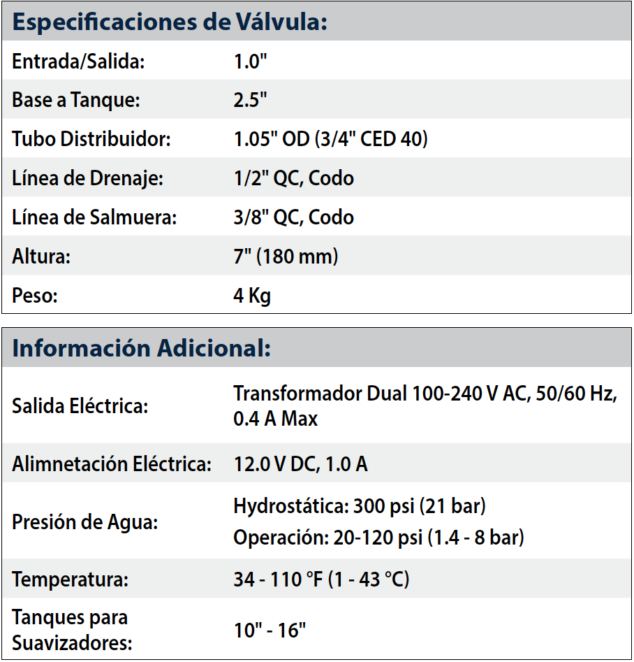 Screenshot 2024-04-11 at 12.21.53 PM.png