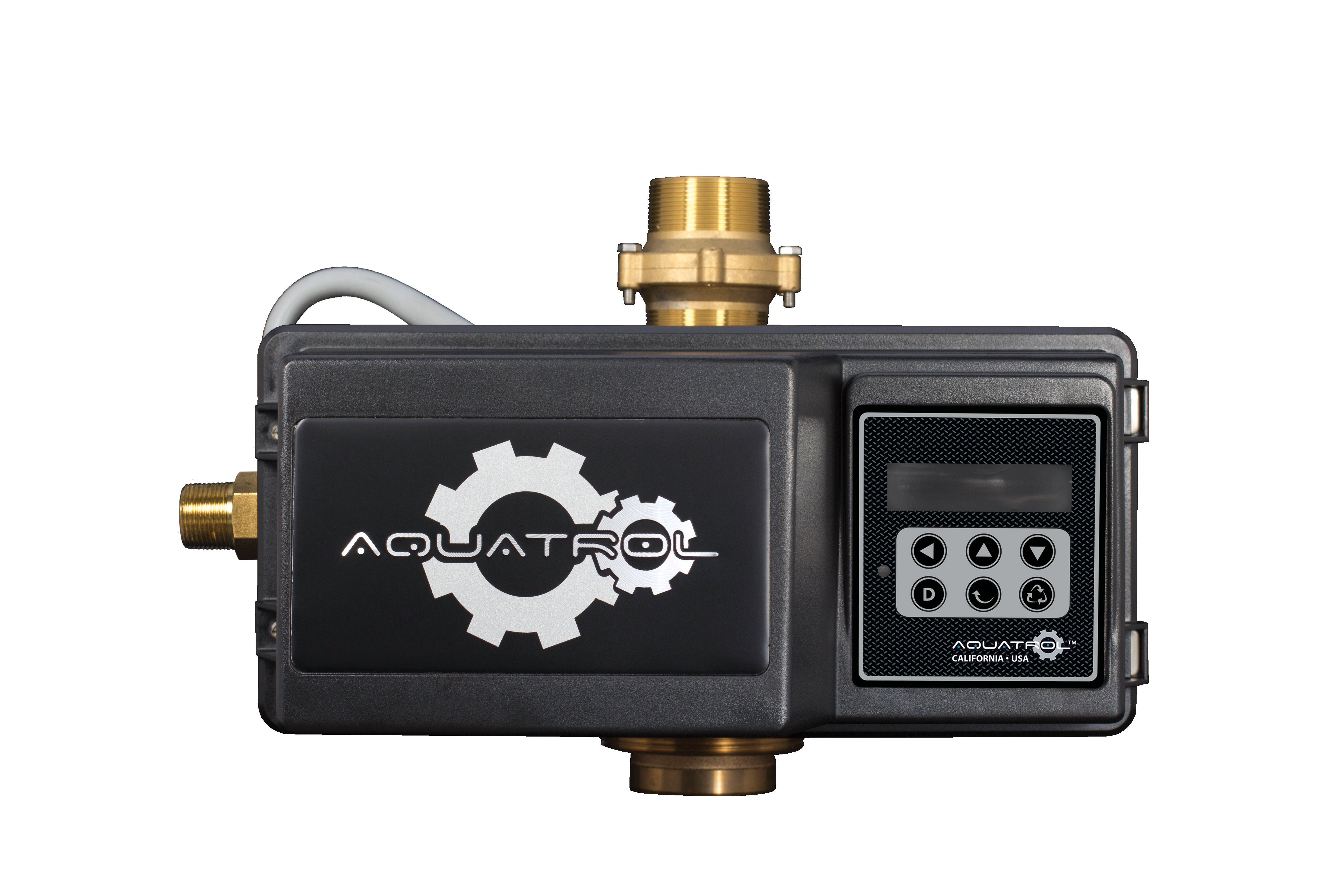 AQT-315SM-NX_front.png