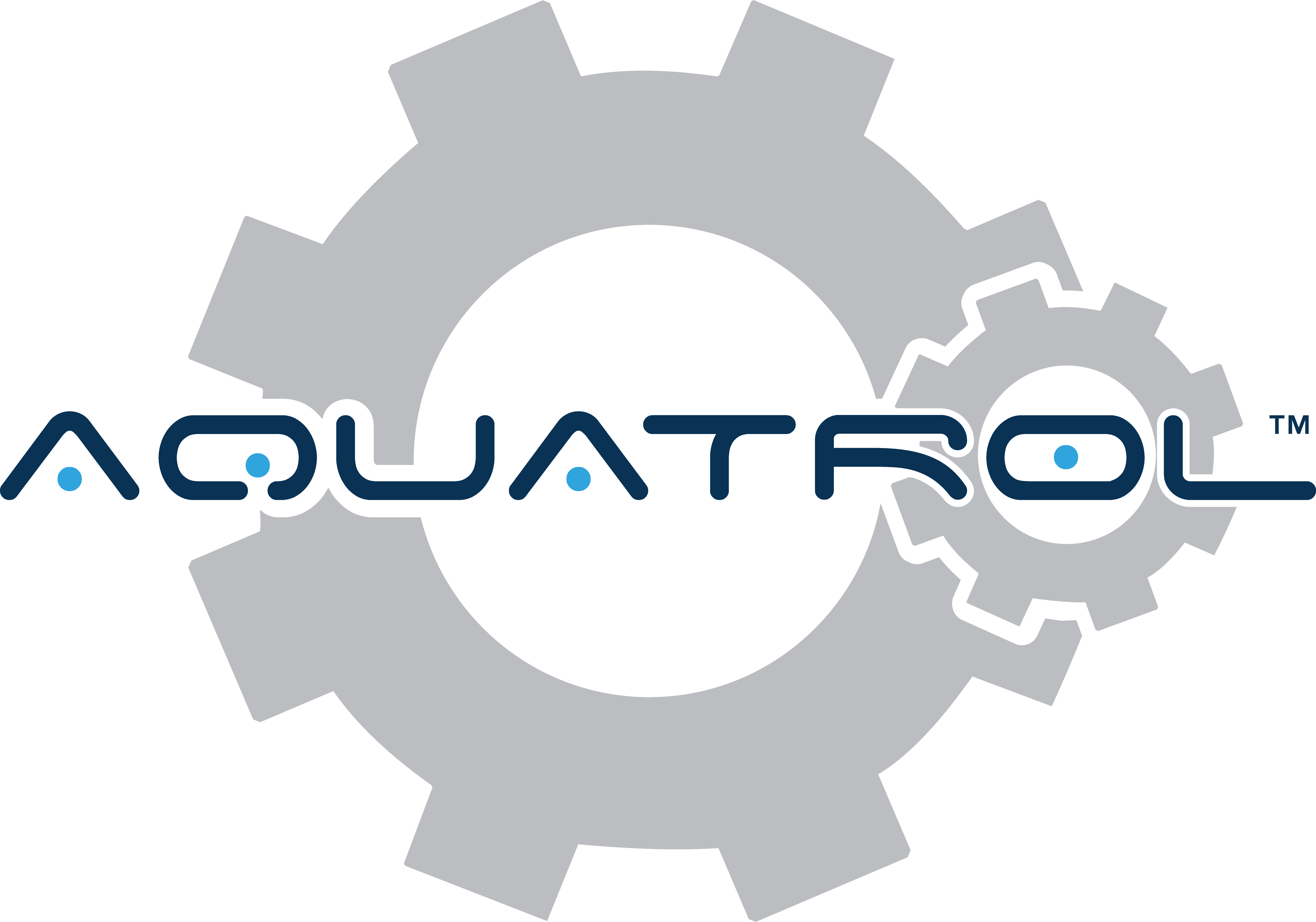 Válvula AQT56 Electromecánica Aquatrol Support