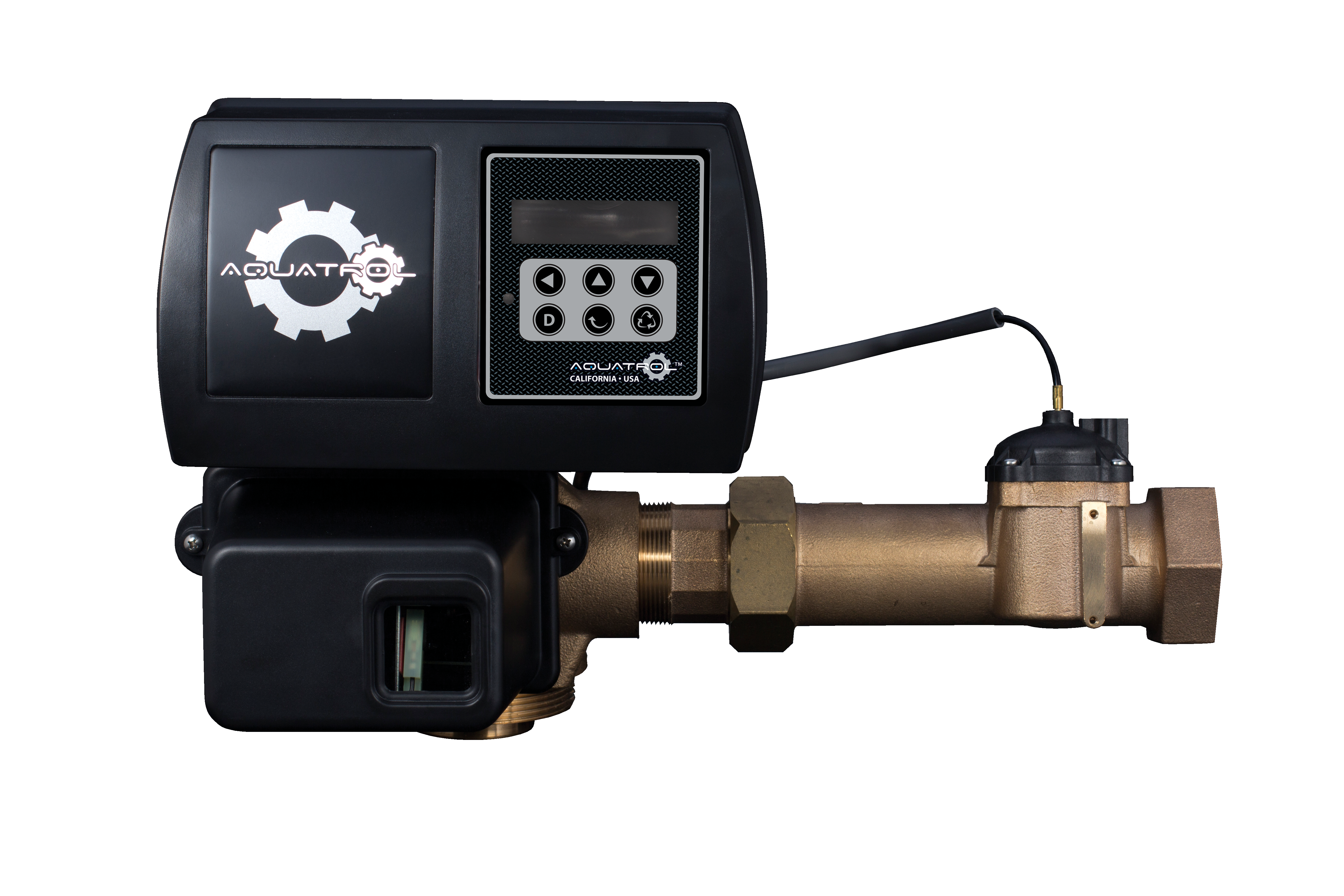 AQT-290SM-NX_front.png