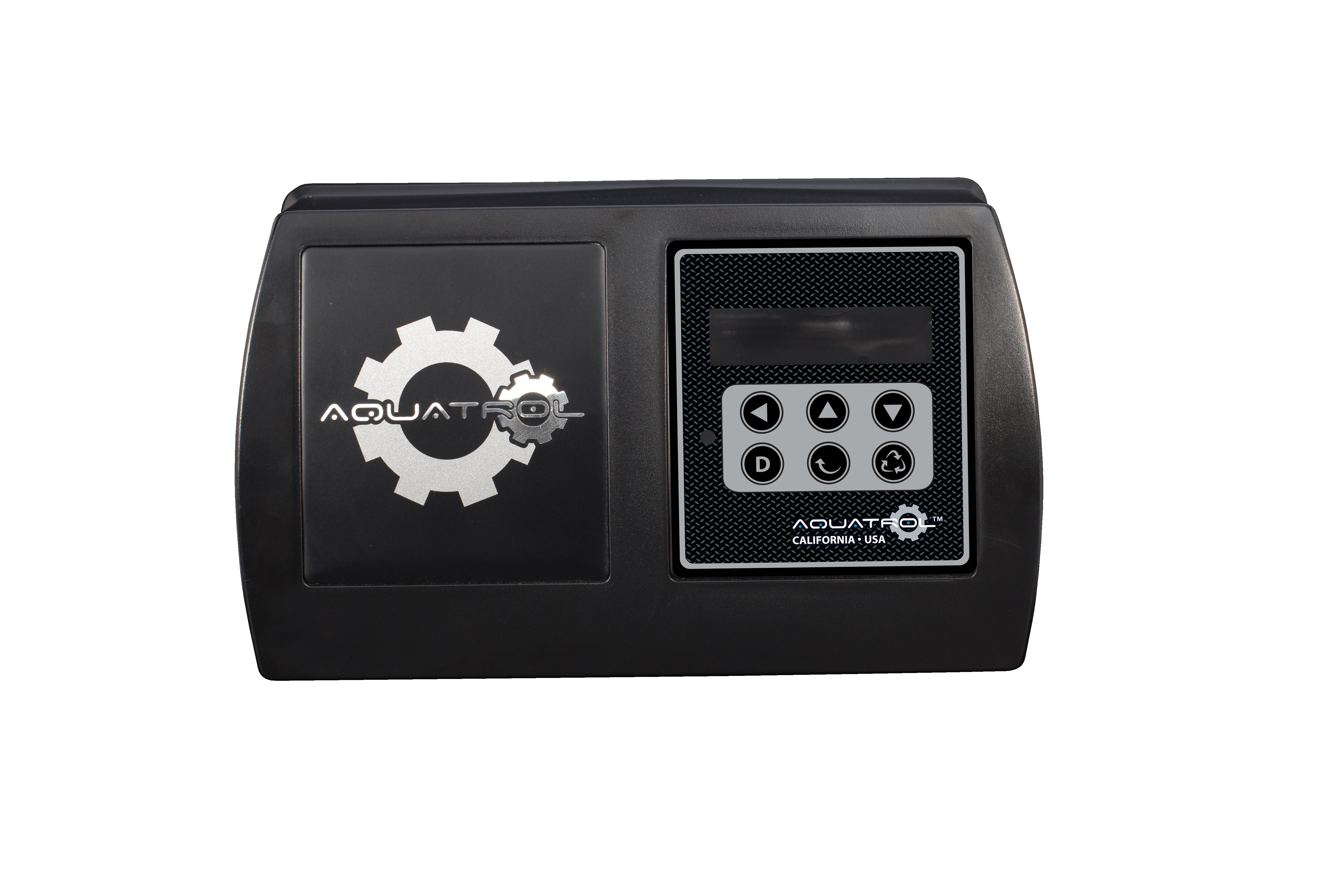 AQT-275ST-NX_front.png