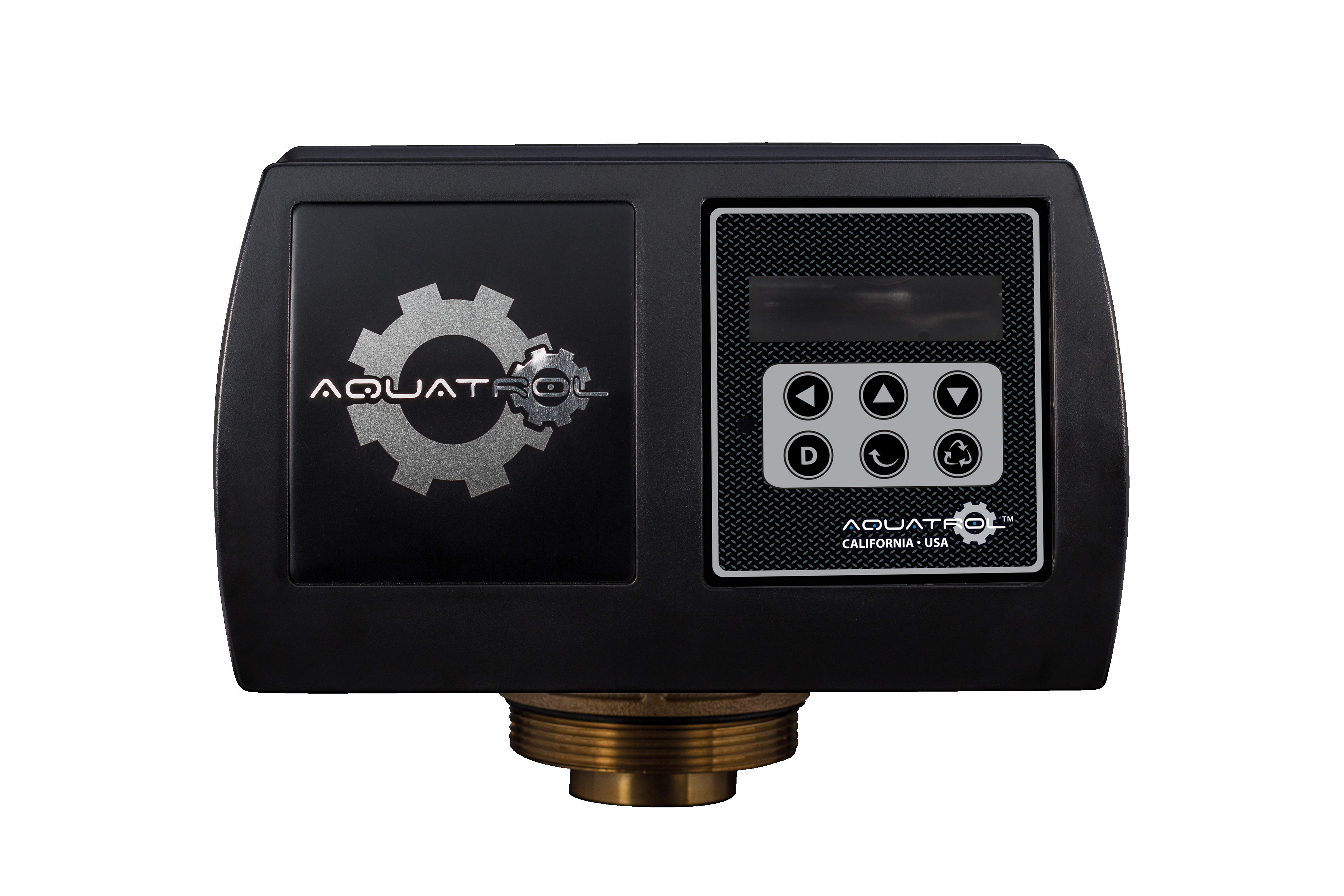AQT-285-nx_front.png