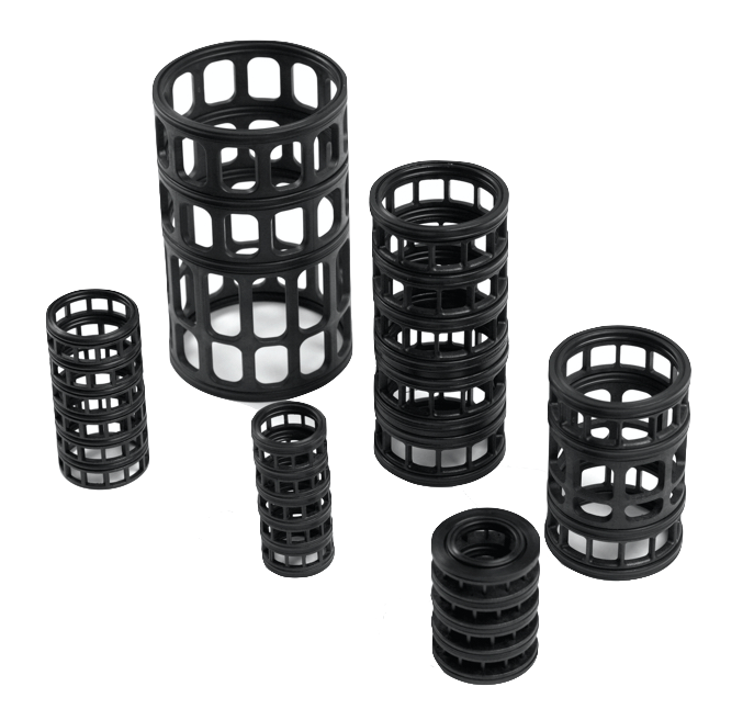 Seals___Spacers.png