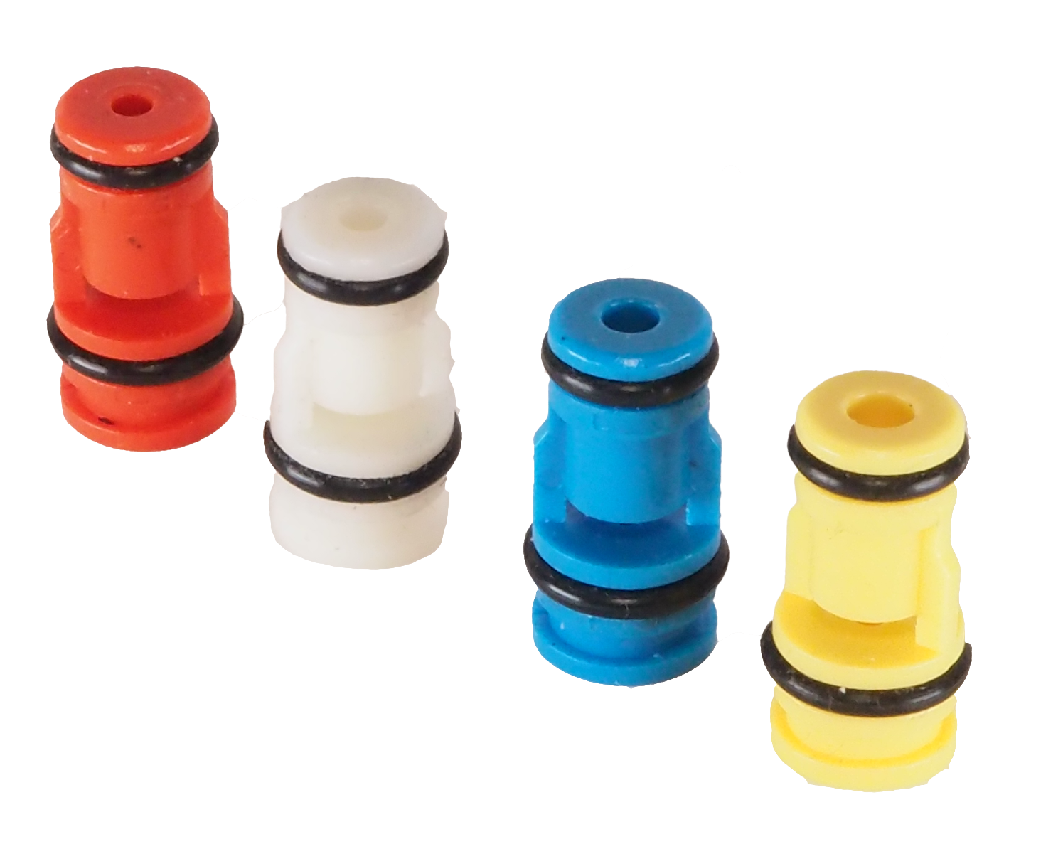 Group_Inyctros_AQT-56_no_background.png