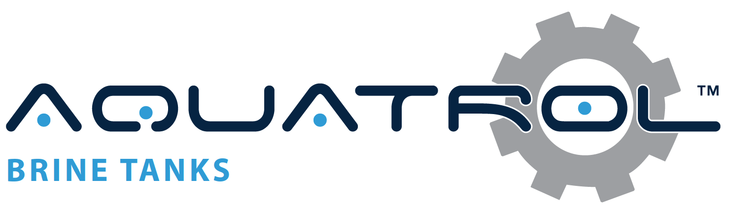 Logo_BT_CS.png