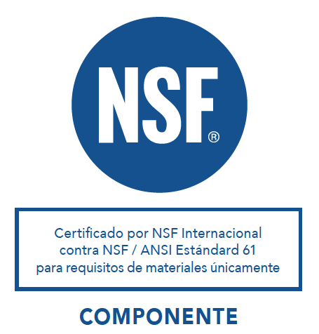 Logo_NSF.png