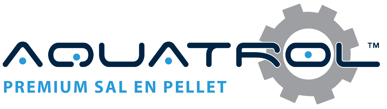 Aquatrol_Sal_Pellet_Logo.png
