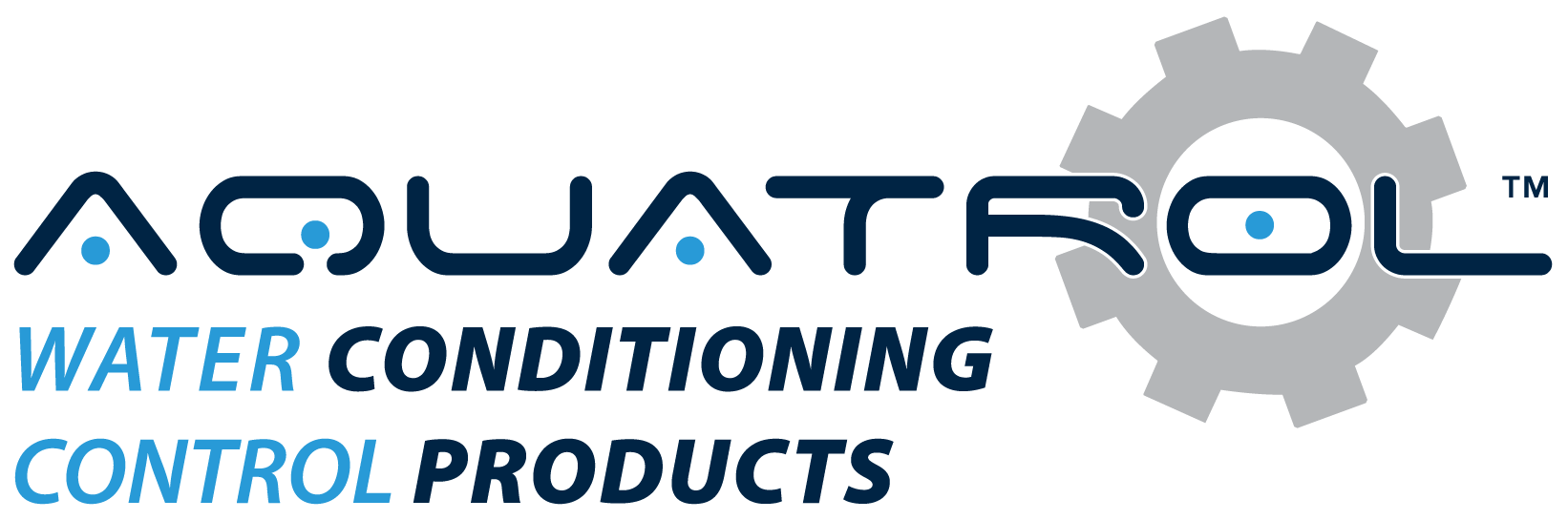 Logo_Sistemas_Aquatrol.png