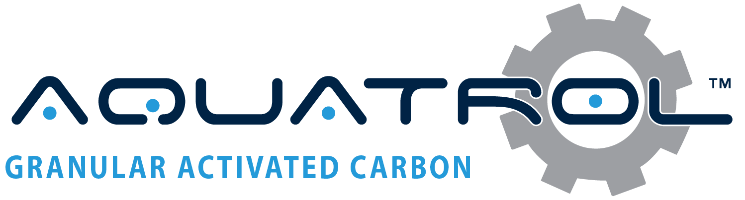 Aquatrol_Logo_GAC.png