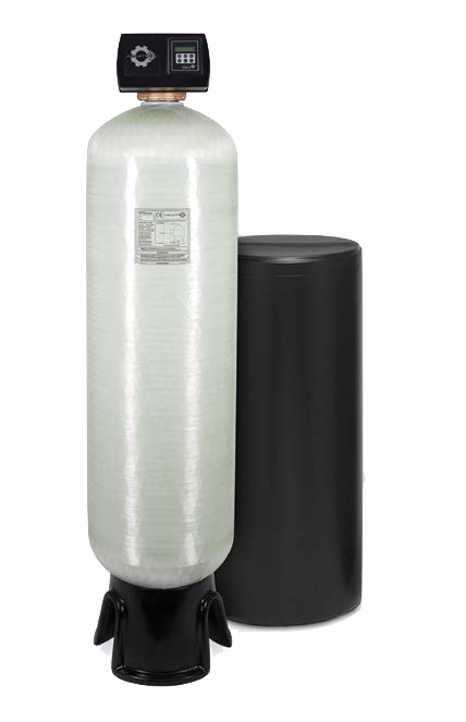 SUAVIZADOR_AQT-285NX.png