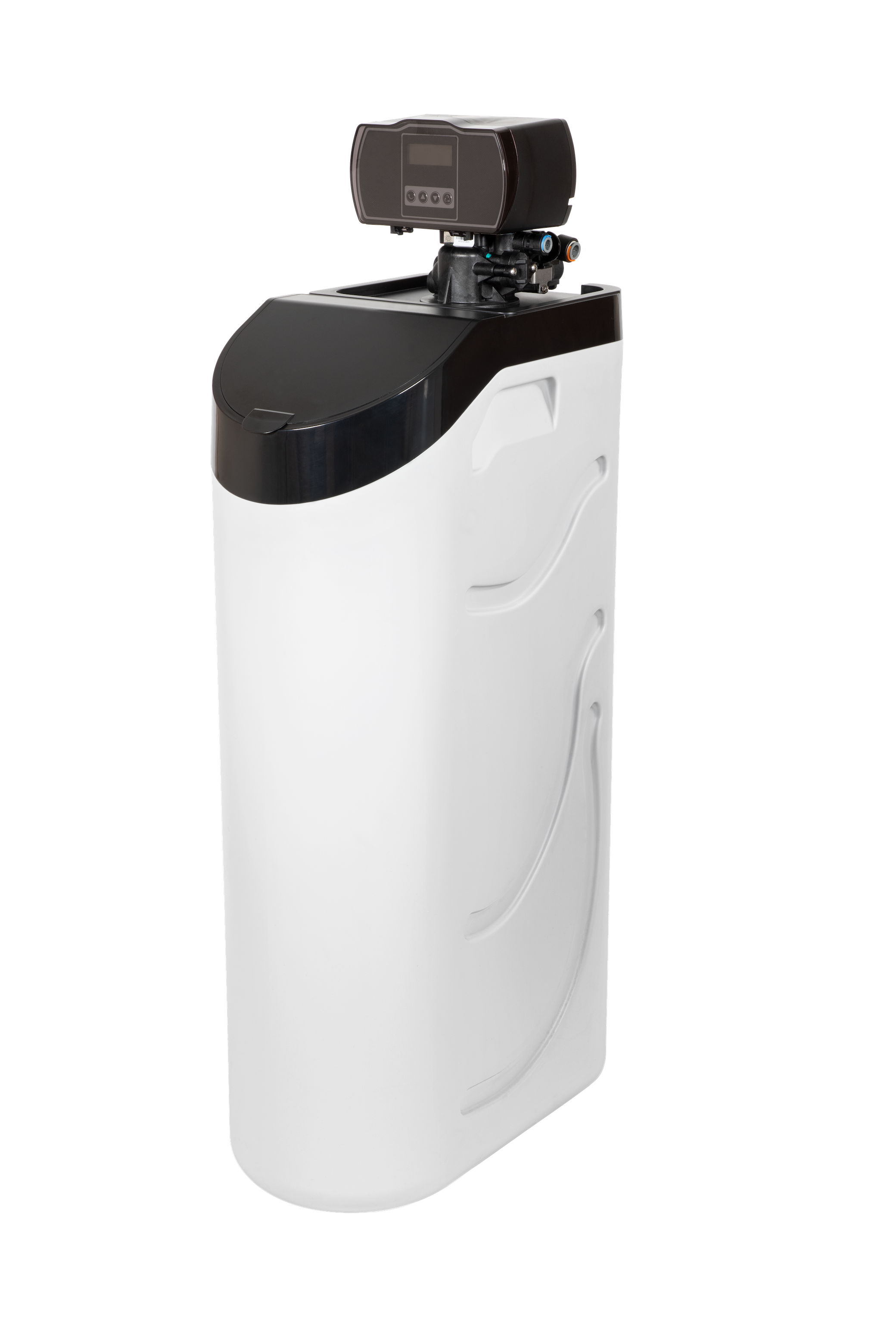 CS-WB10_w-Valve_Left-medium.png