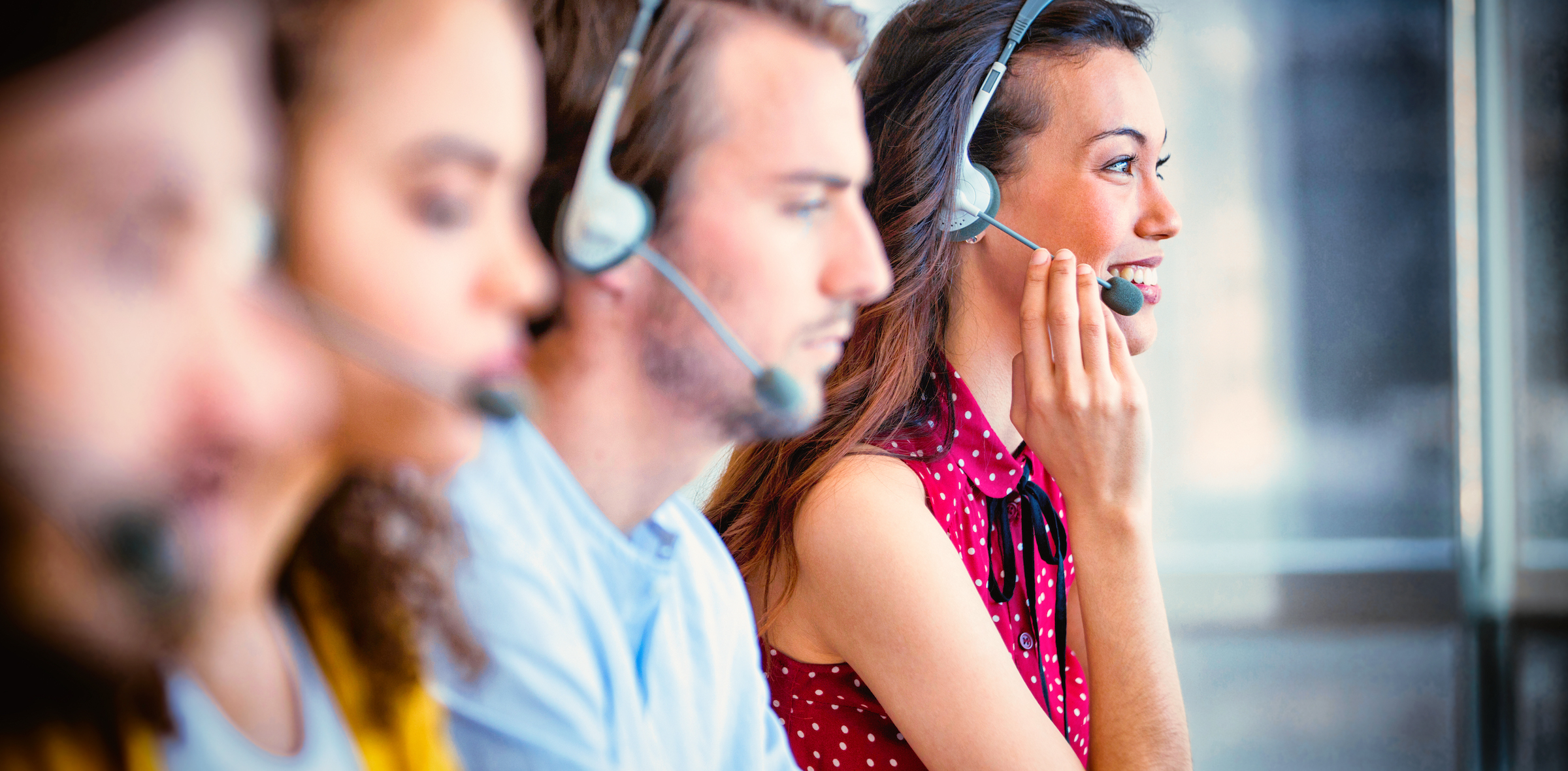customer-service-executives-working-2021-08-30-06-01-04-utc.jpg