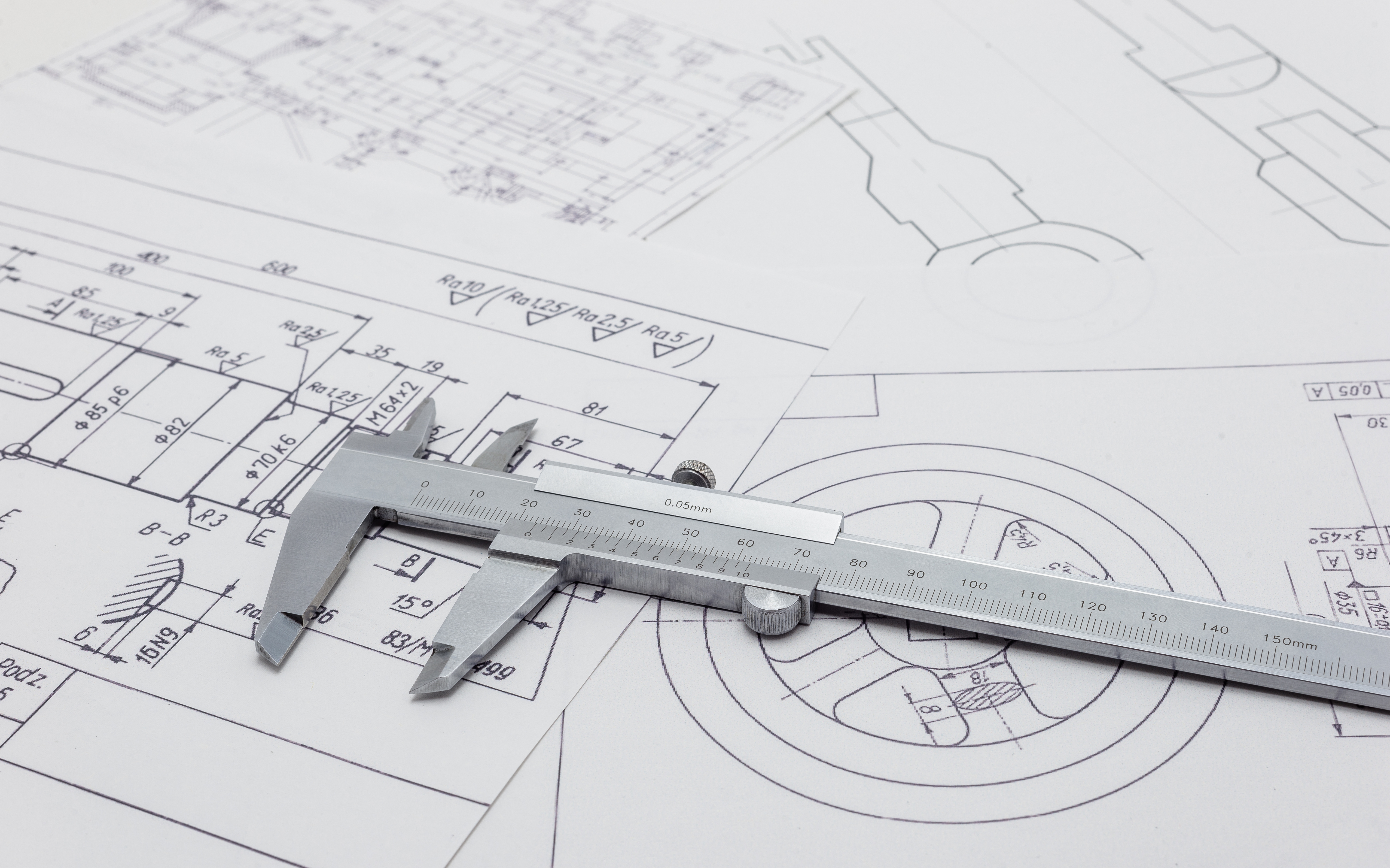 engineering-2021-11-09-21-00-36-utc.jpg