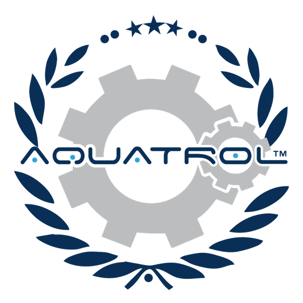 Aquatrol_Academy_Icon.png