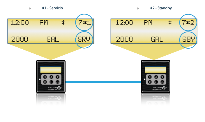 Screen_Shot_2022-02-15_at_5.16.47_PM.png