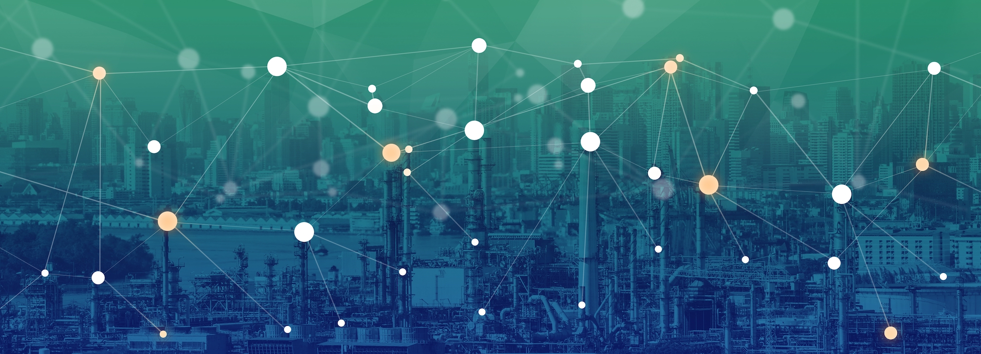 oil-refinery-industry-connection-to-people-communi-2022-01-21-20-59-16-utc.jpg