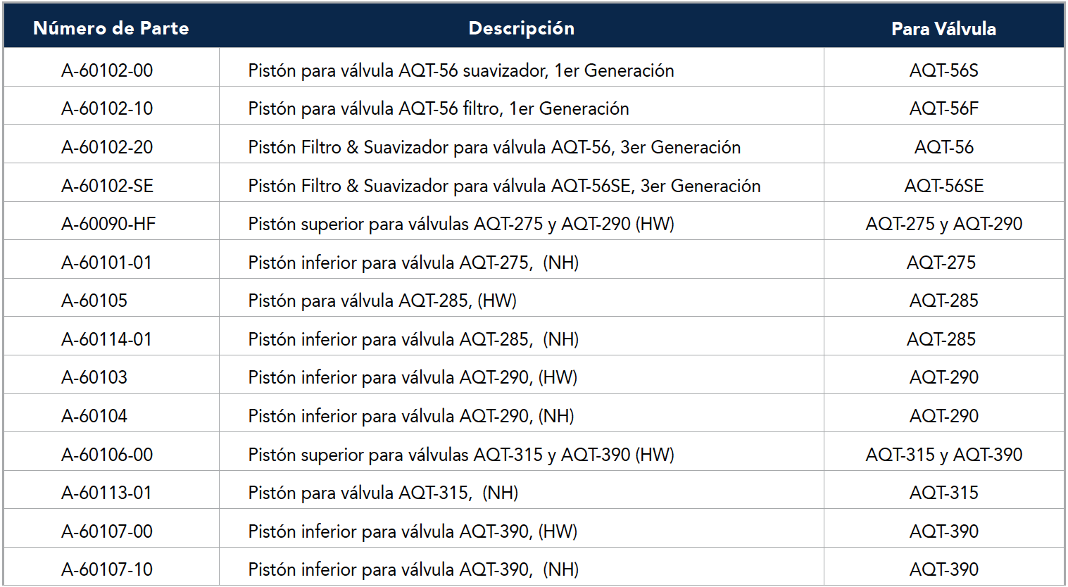Screen_Shot_2022-02-16_at_2.33.49_PM.png