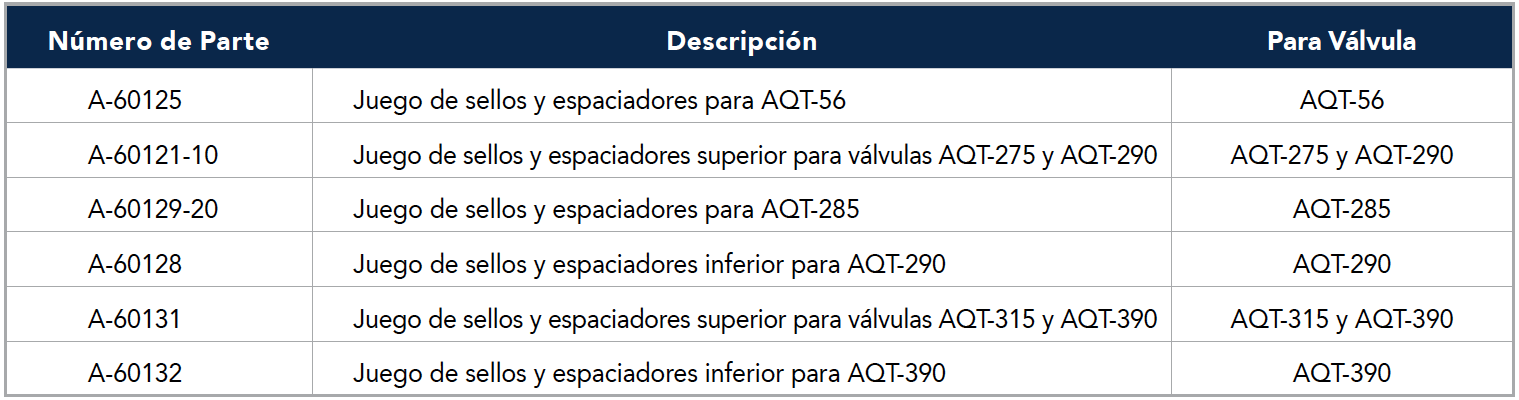 Screen_Shot_2022-02-16_at_2.33.59_PM.png