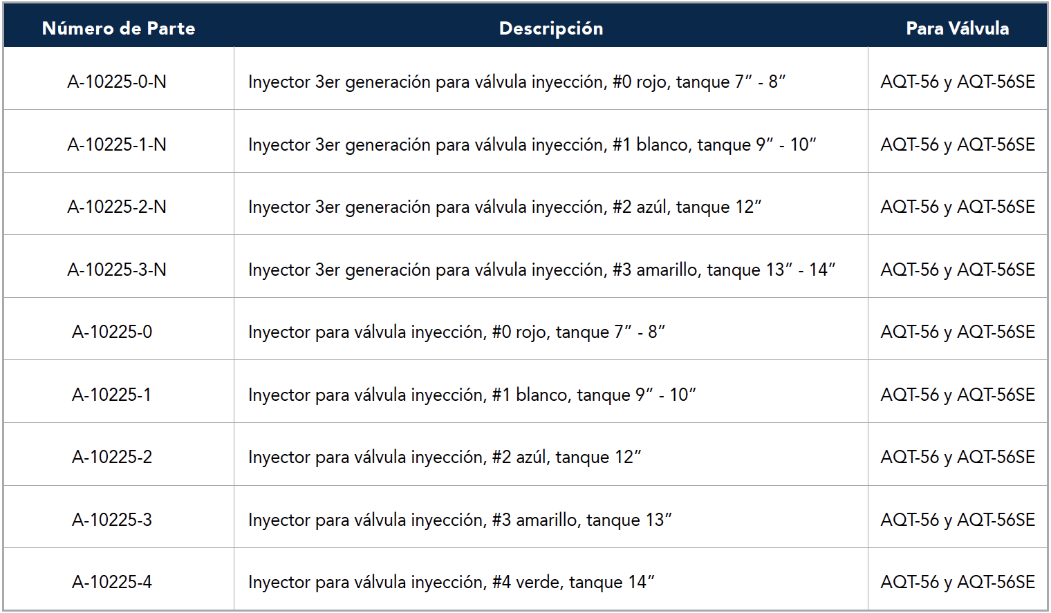 Screen_Shot_2022-02-16_at_2.34.19_PM.png