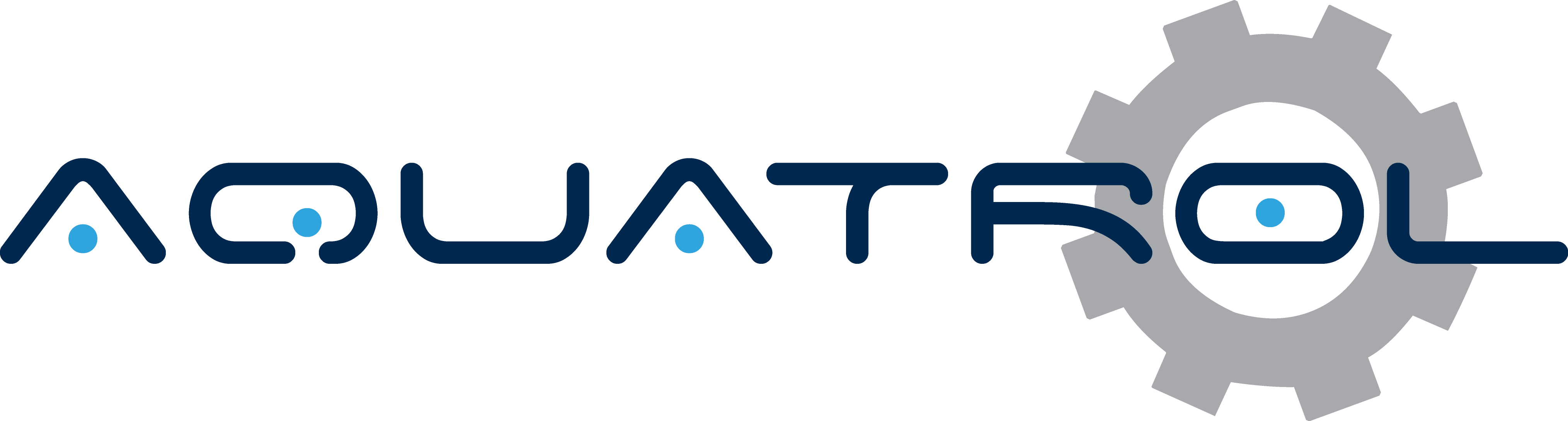 Aquatrol_logo_gde.png